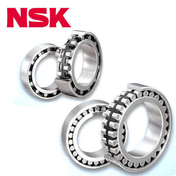 NNU4924K