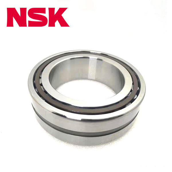 NN3020K